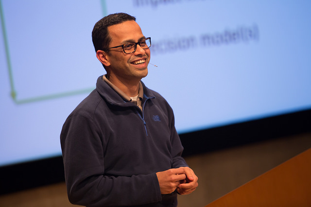 presentation blog 1.jpg